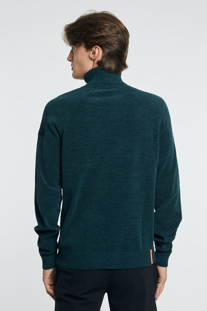 velvet-turtleneck-knit-4