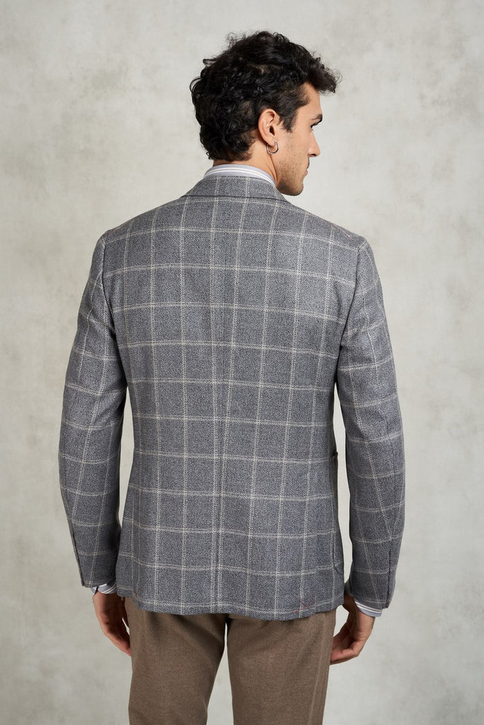 two-button-jacket-in-wool-and-silk-4