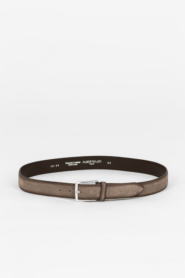 Belt - 2