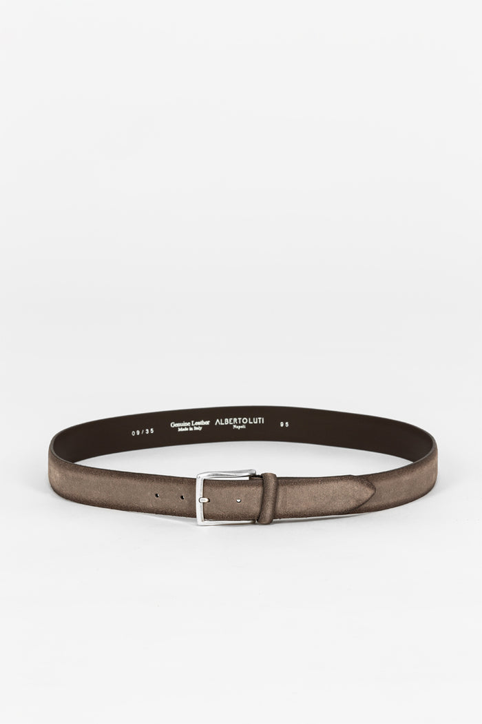 belt-2