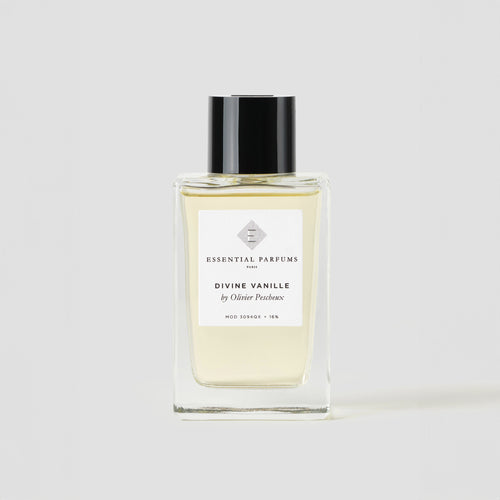 Essential Parfums Eau de Parfum Divine Vanille Neutral-2