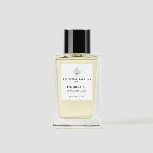 Essential Parfums Eau de Parfum Fig Infusion Vegetale Verde-2