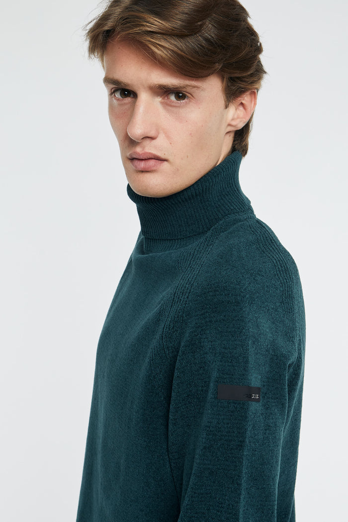 velvet-turtleneck-knit-7