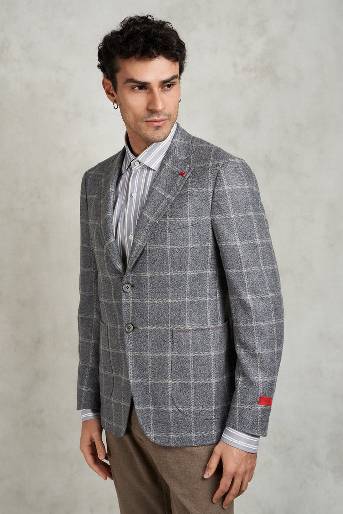 two-button-jacket-in-wool-and-silk-3