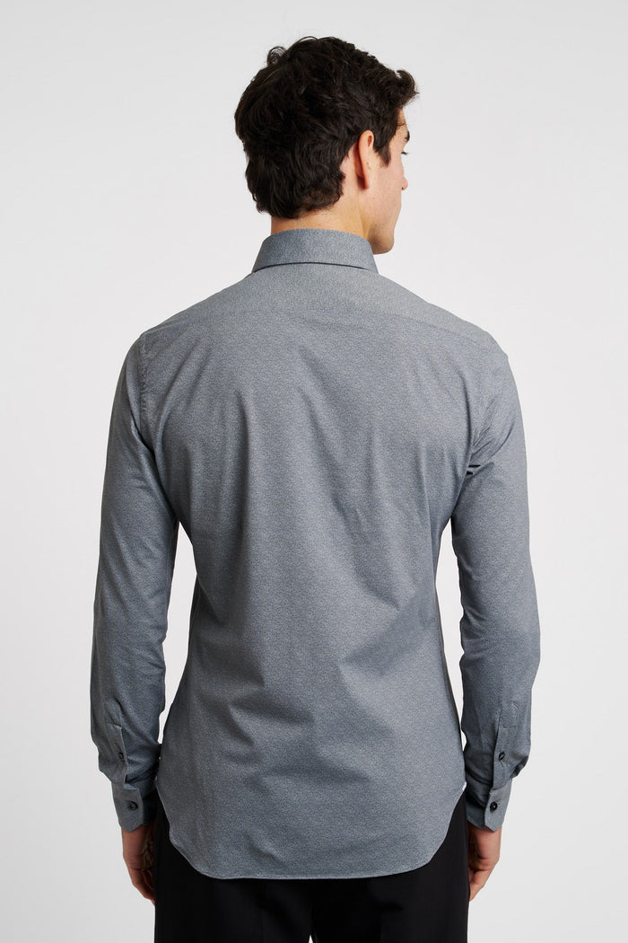 xacus-active-shirt-86-polyamide-14-elastane-grey-5