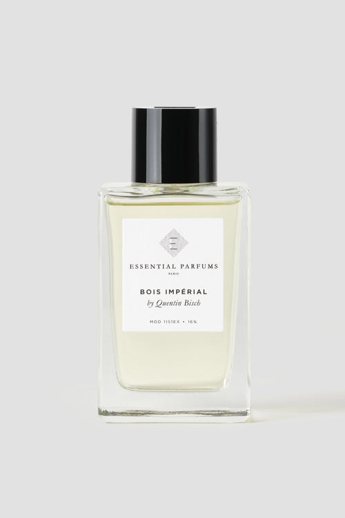 Essential Parfums Eau de Parfum Bois Imperial 100ml