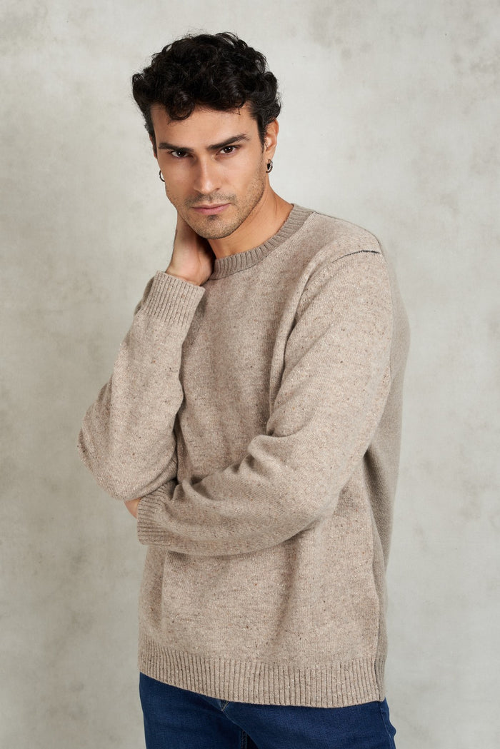 maglione-in-pura-lana-vergine-3