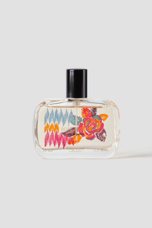 Fragonard Eau de Parfum Rose Ambre Neutral