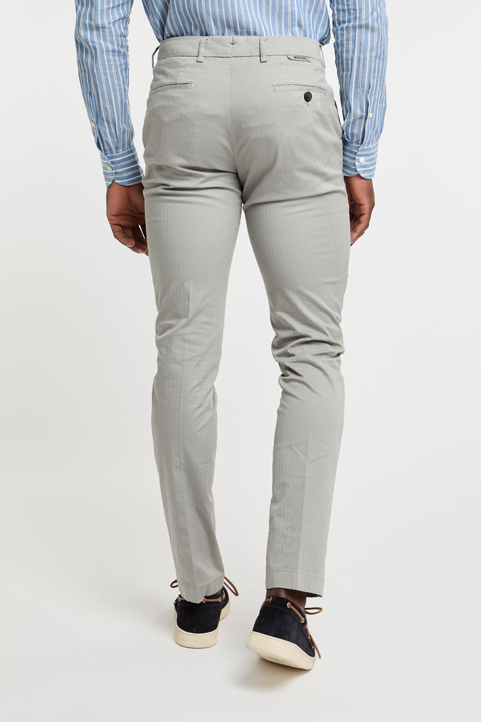 pantalone-in-tessuto-rescato-2