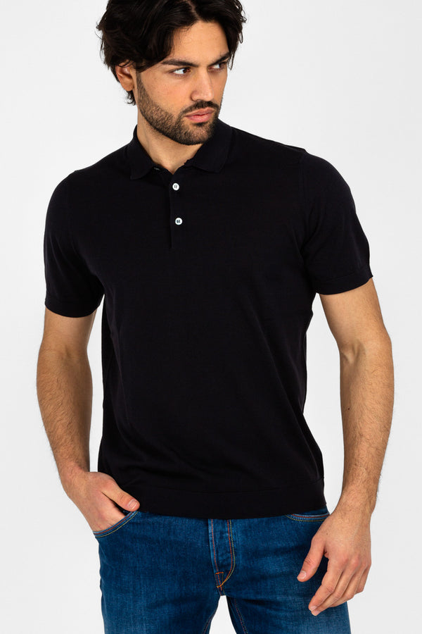 Polo shirt - 3