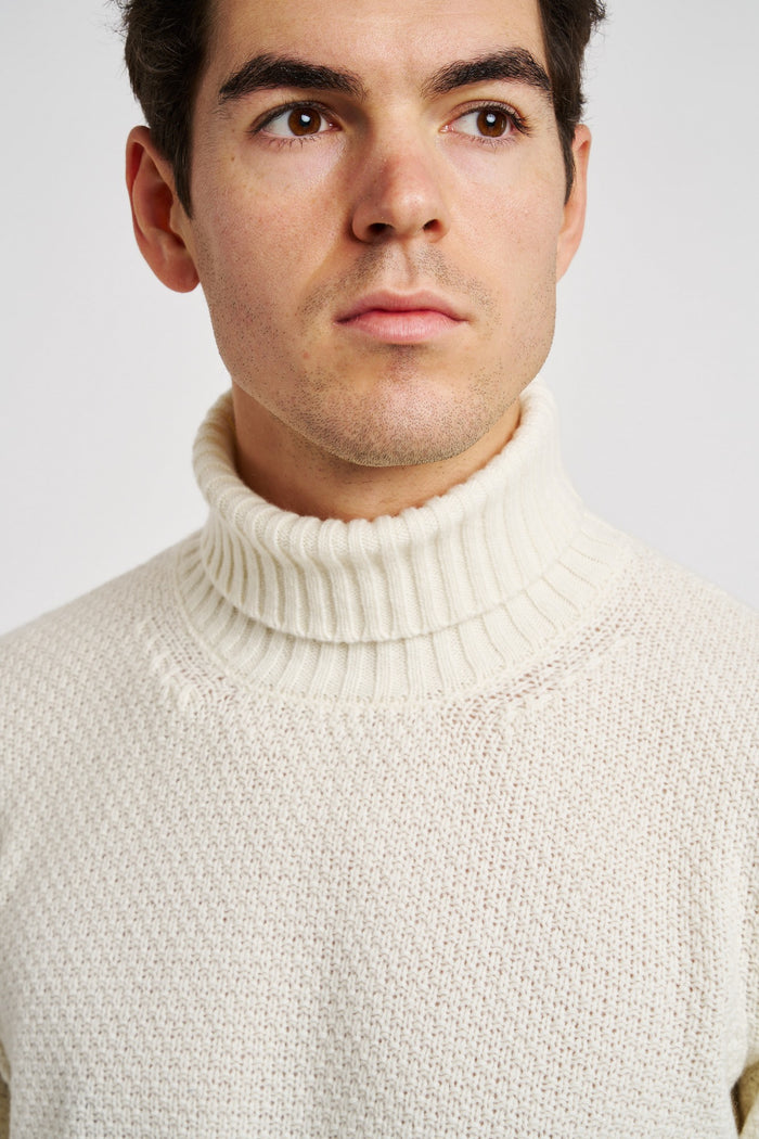 l-b-m-1911-cream-wool-blend-turtleneck-sweater-2