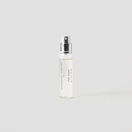 Essential Parfums The Musc Eau de Parfum Unisex-2