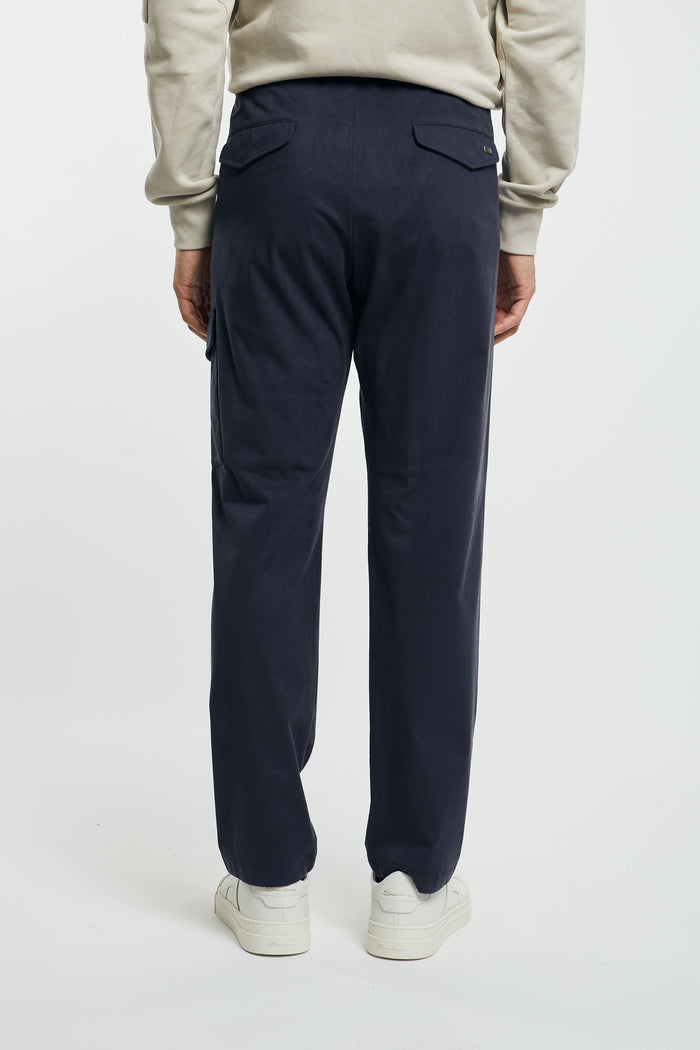 herno-resort-trouser-microfiber-suede-blue-6