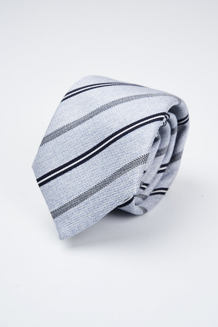 striped-pure-jacquard-silk-tie-1