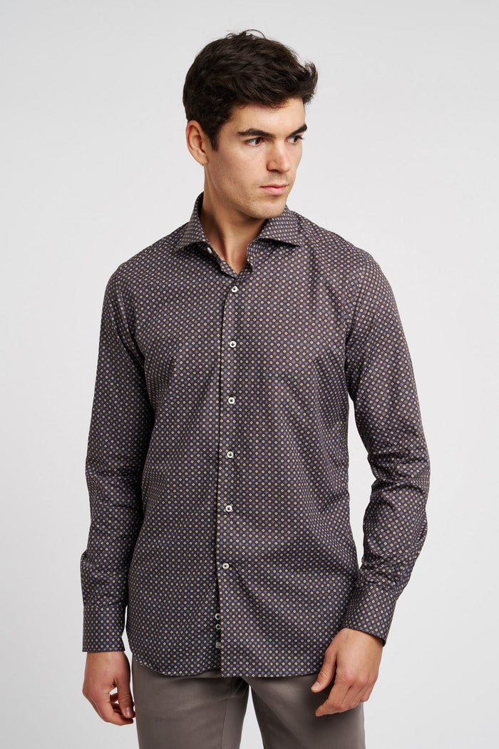 alessandro-gherardi-patterned-cotton-shirt-brown-3