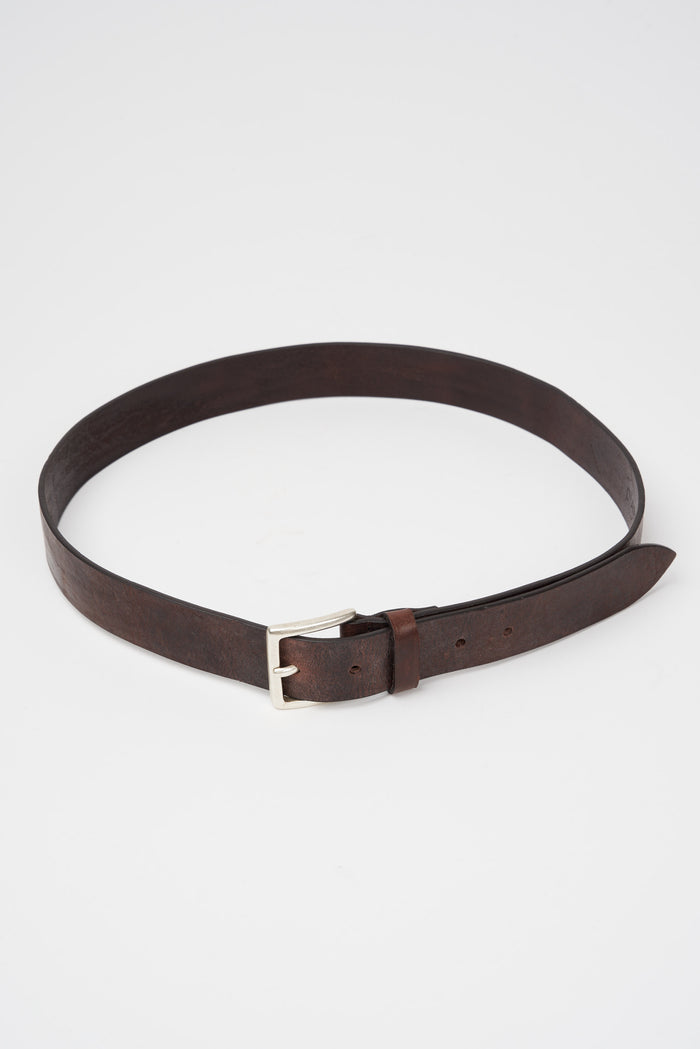 damico-leather-belt-vintage-effect-dark-brown-2