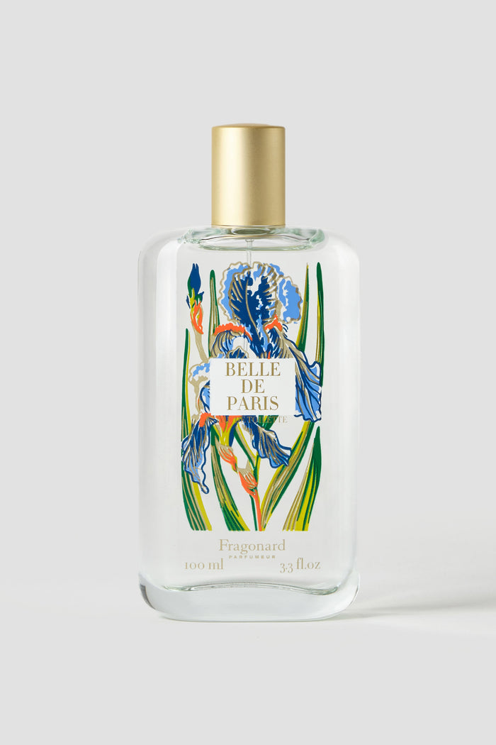 fragonard-eau-de-toilette-belle-de-paris-iris-violet-white-1