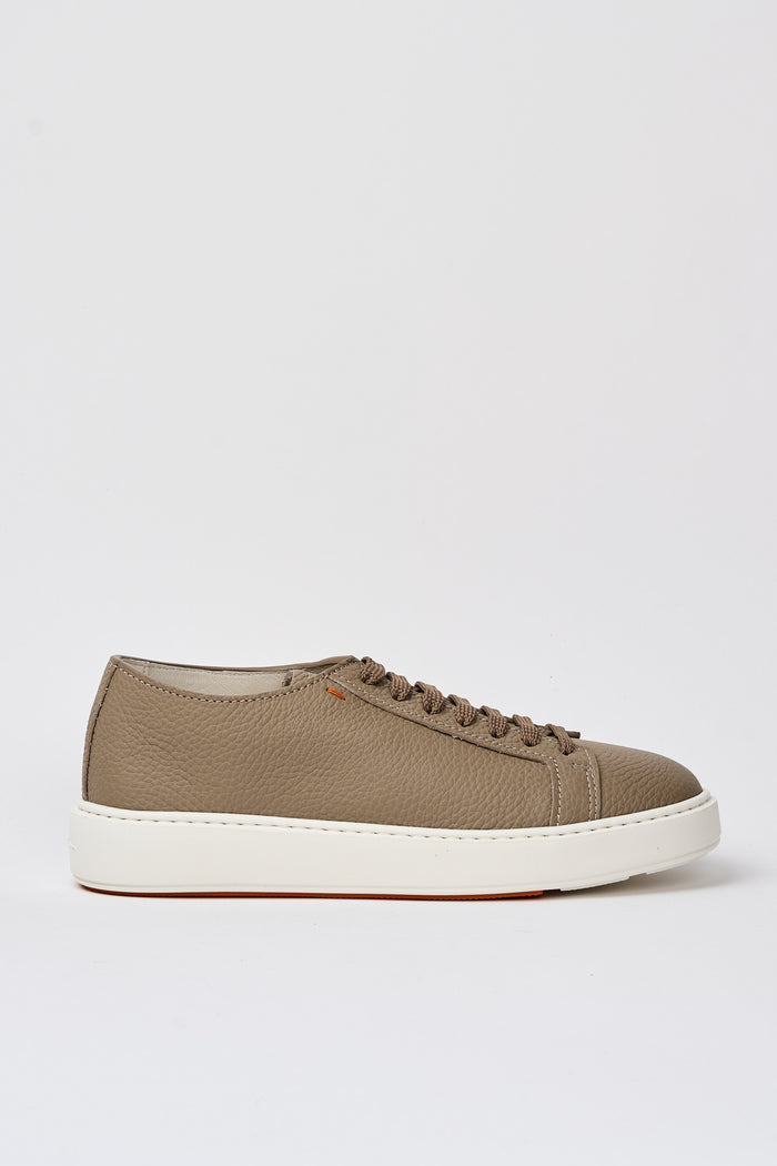 sneaker-in-pelle-bottalata-1