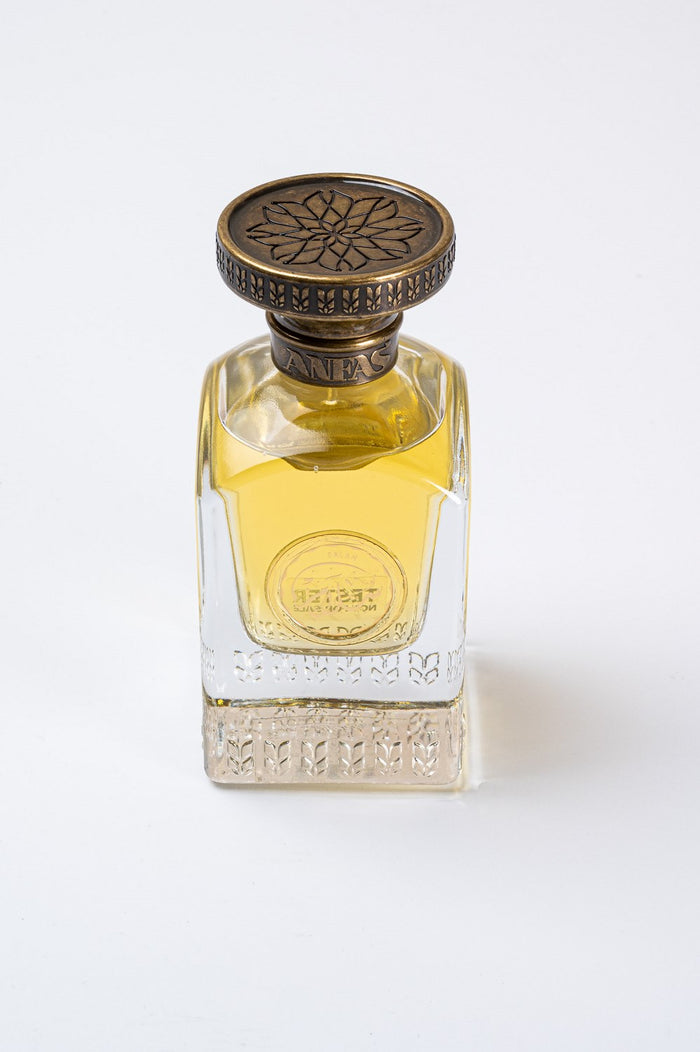 salam-eau-de-parfum-1