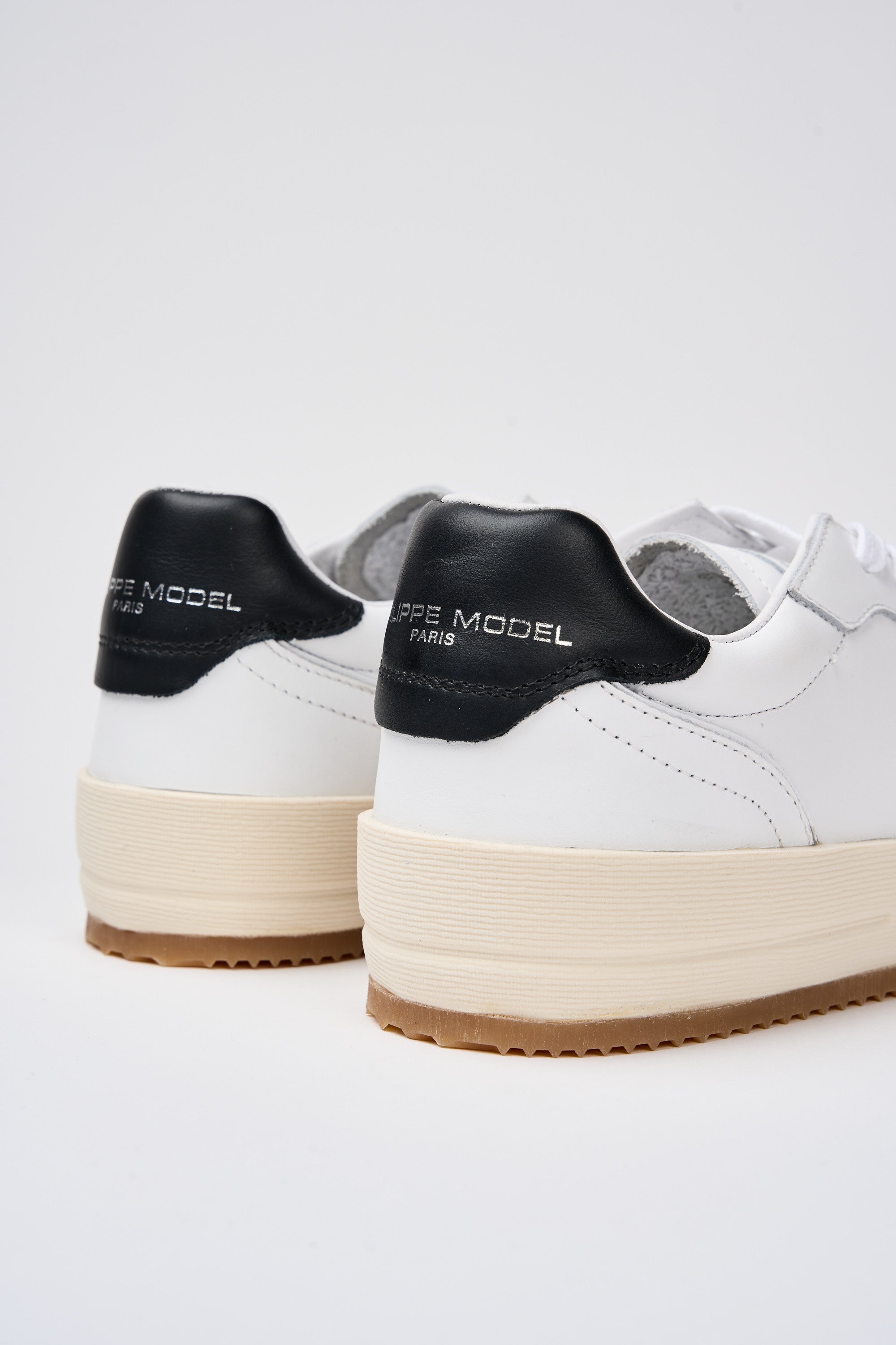 Sneaker Nice-4