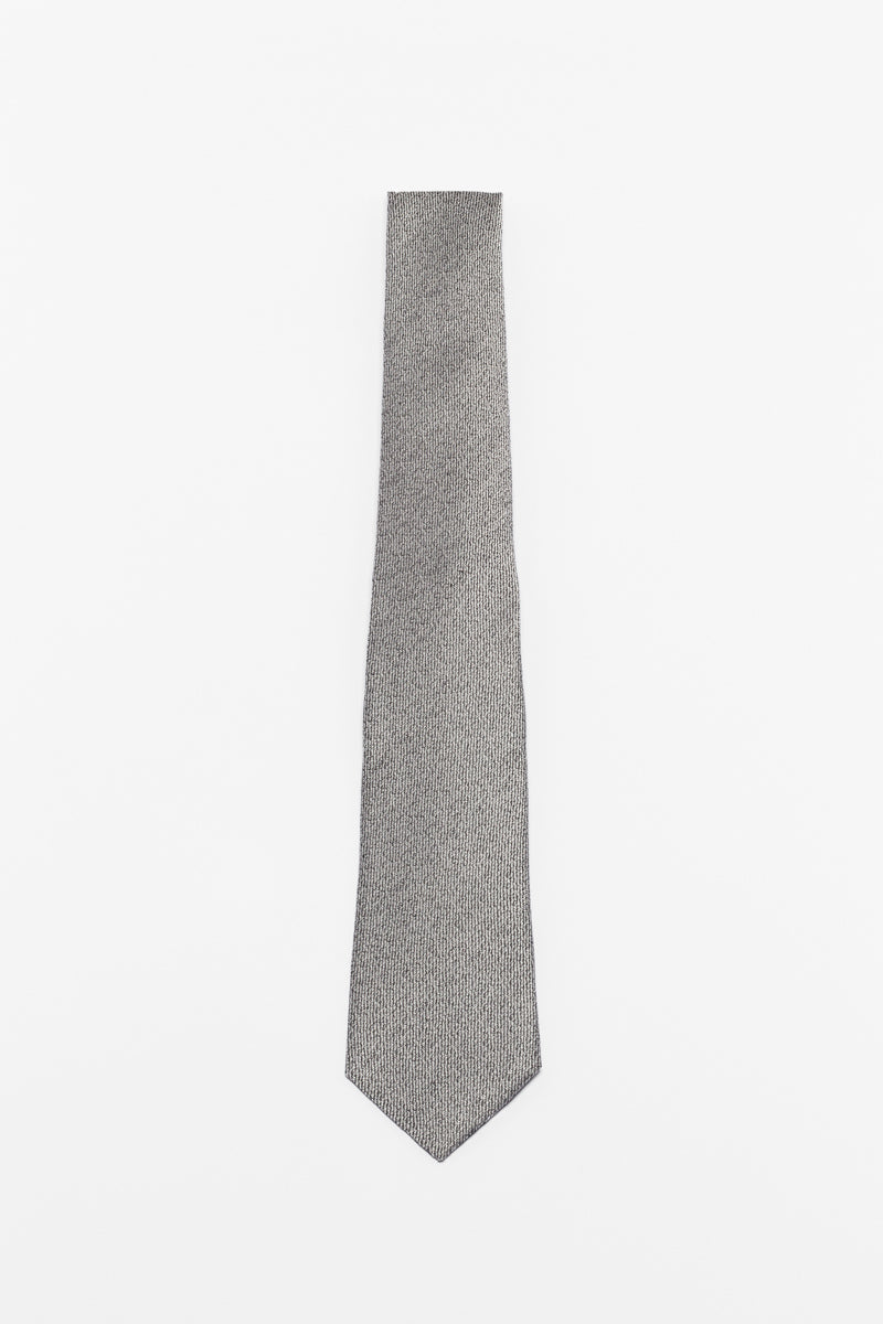 Cravatta - 1