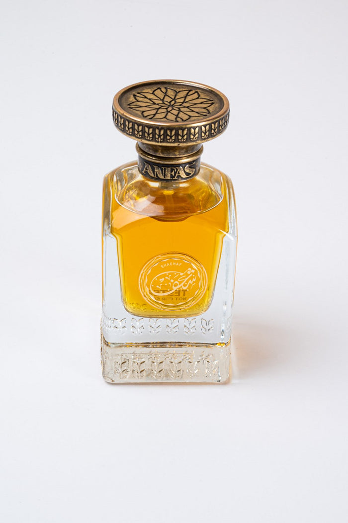 shaghaf-eau-de-parfum-1