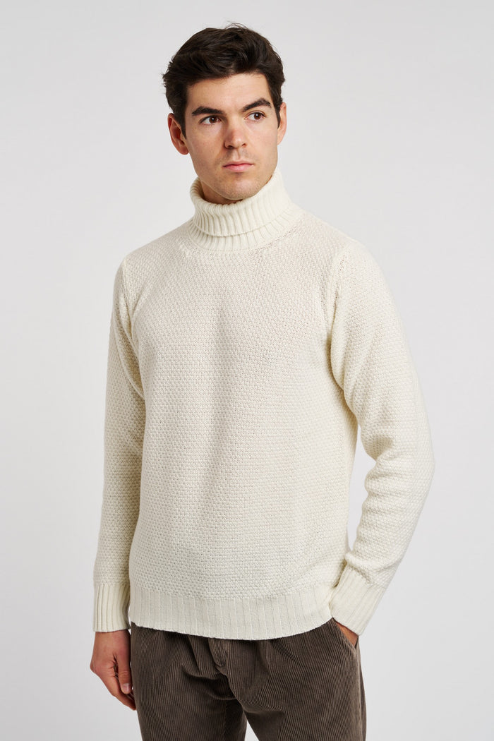 l-b-m-1911-cream-wool-blend-turtleneck-sweater-3