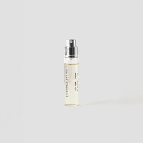 Essential Parfums Reiseparfüm Fig Infusion Neutral-2