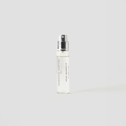 Essential Parfums Reiseparfüm Rose Magnetic Unisex-2