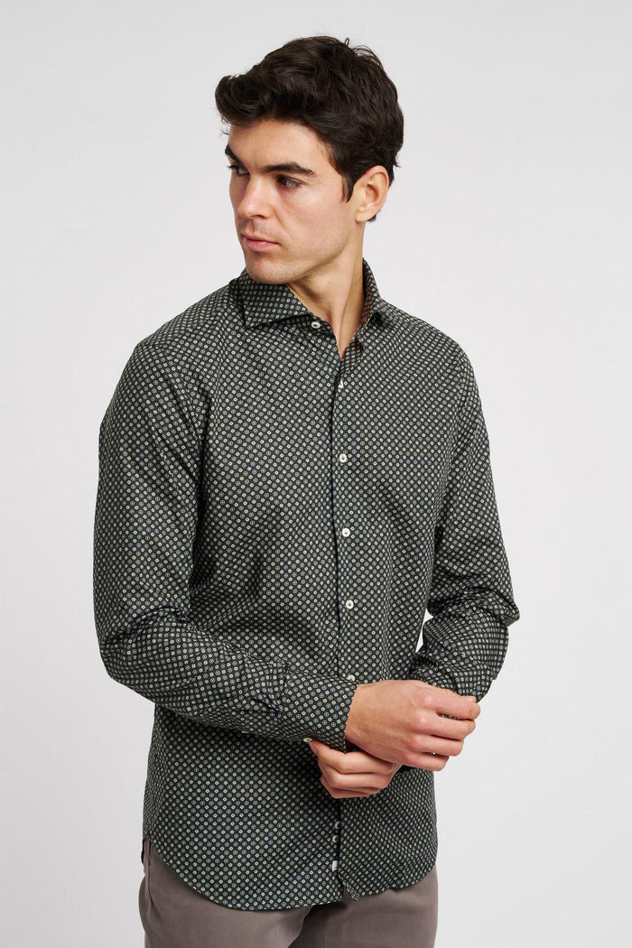 alessandro-gherardi-green-cotton-shirt-1