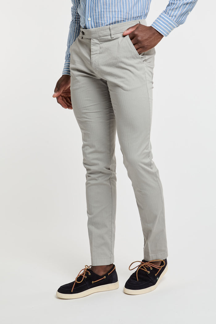 pantalone-in-tessuto-rescato-4