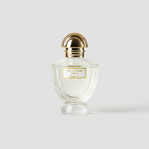 Fragonard Eau de Parfum Orange Blossom Intense 50ml-2
