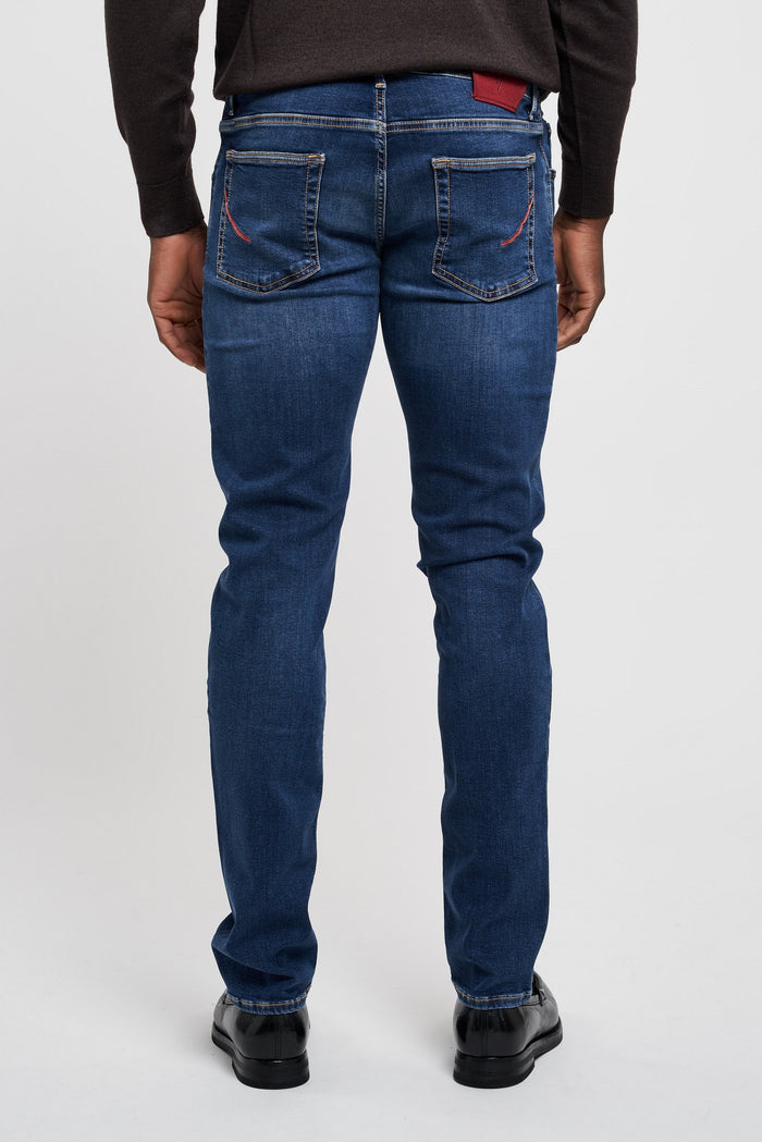 ausgewahlte-jeans-orvieto-aus-blauer-baumwolle-3