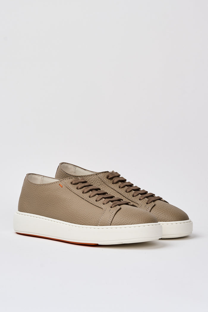 sneaker-in-pelle-bottalata-2