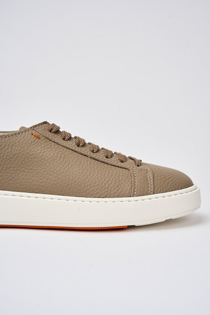 sneaker-in-pelle-bottalata-7