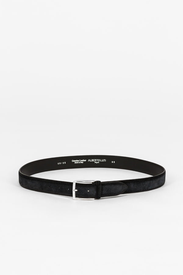 Belt - 2