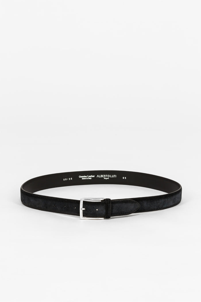 belt-2