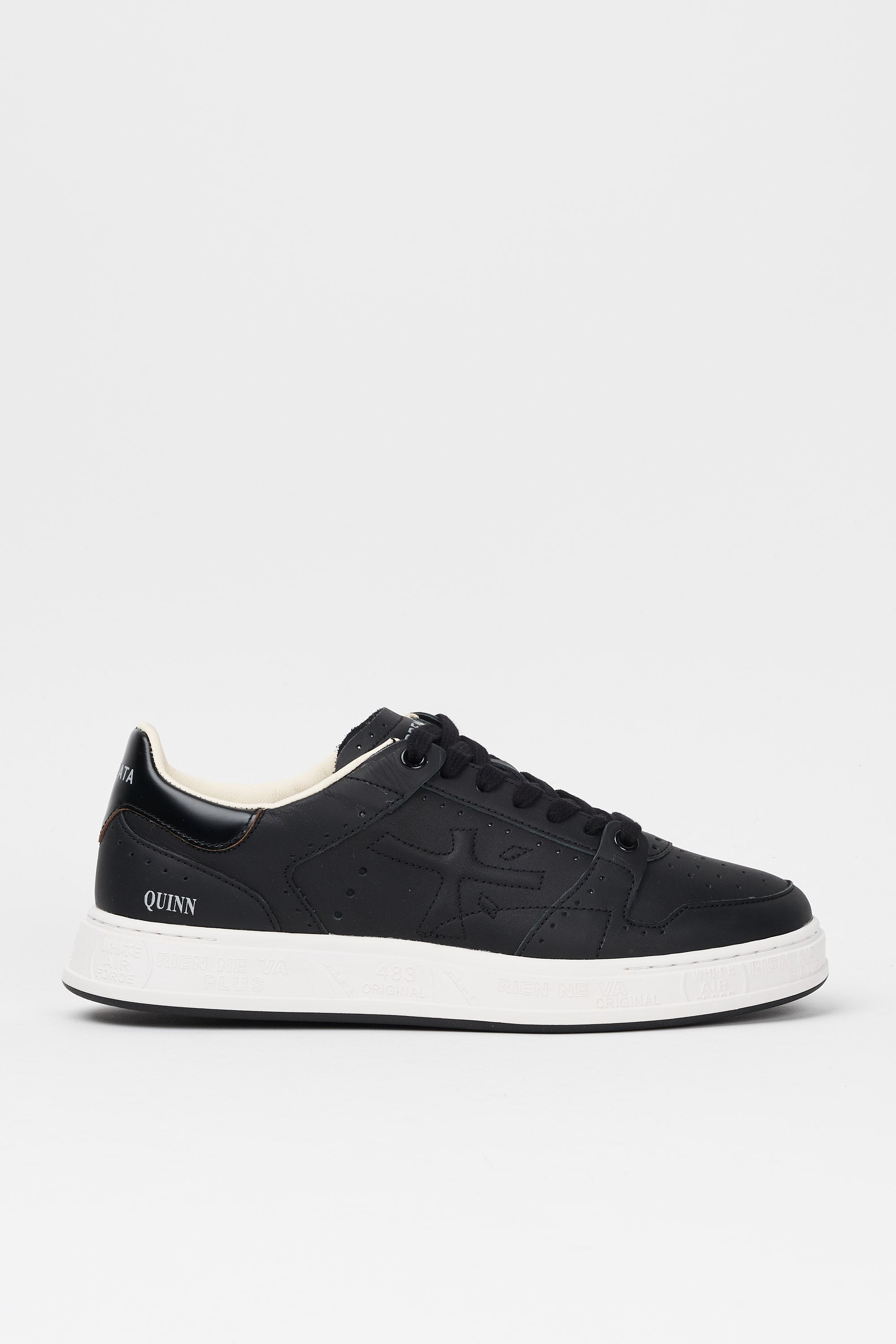 Sneaker Quinn 5999 - 1