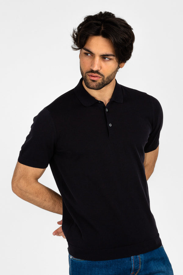 Polo shirt - 1