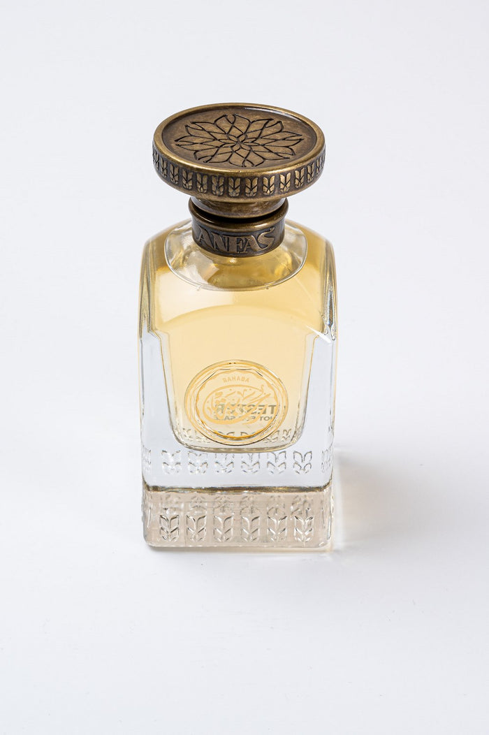 rahaba-eau-de-parfum-1