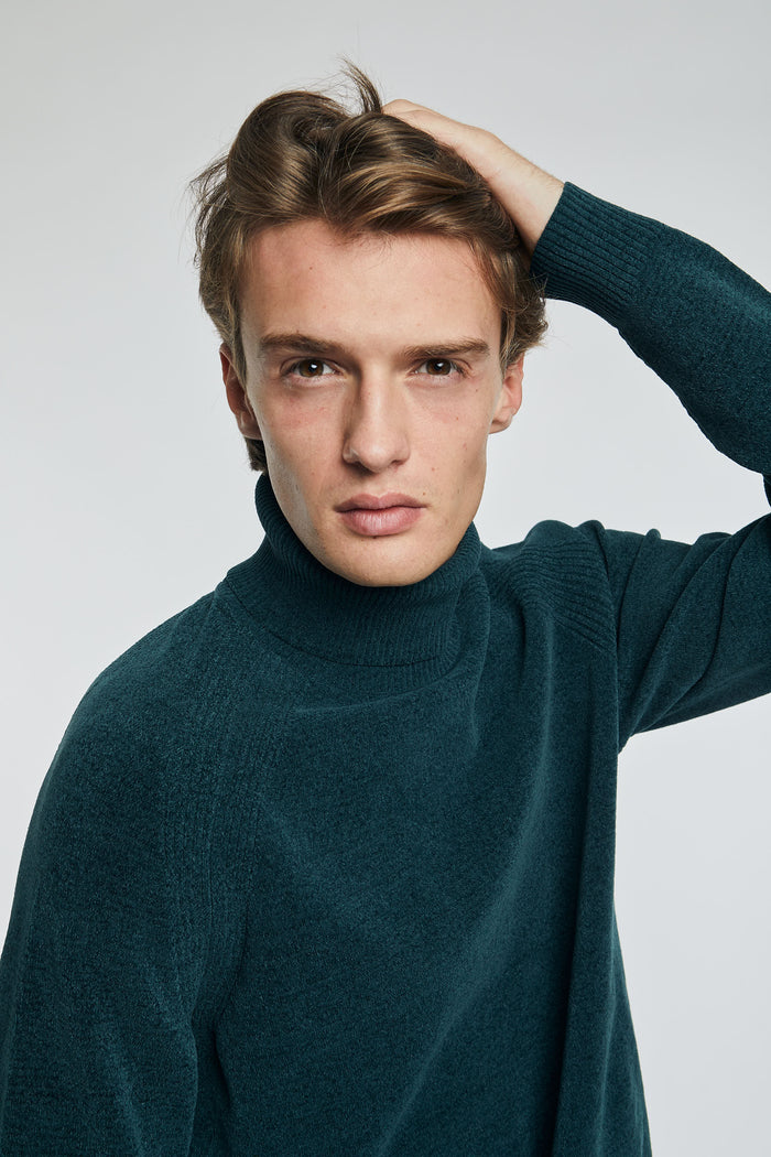 velvet-turtleneck-knit-1