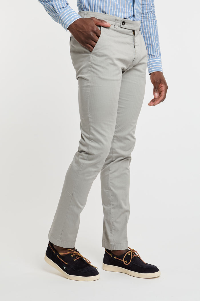 pantalone-in-tessuto-rescato-1