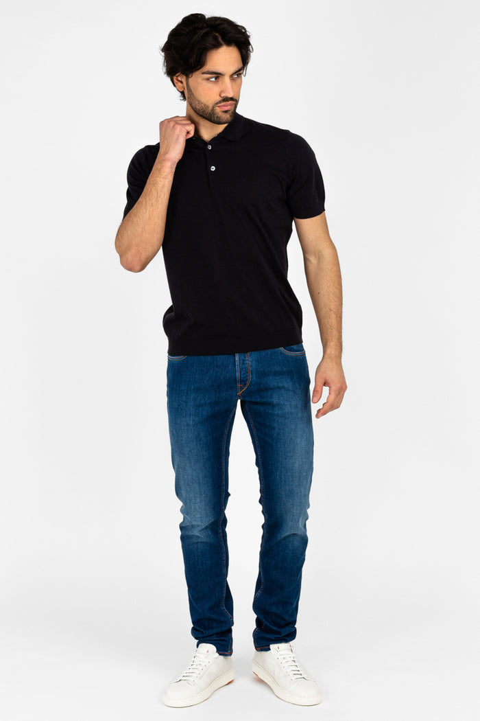 polo-shirt-4