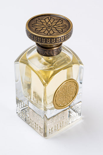 HYBRID WATAN GOLD - Eau De Parfum - 3