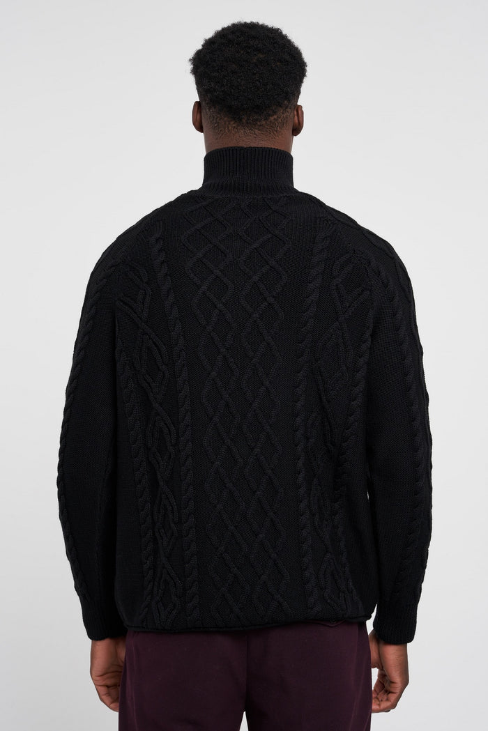 paolo-pecora-schwarzer-wollrollkragenpullover-4