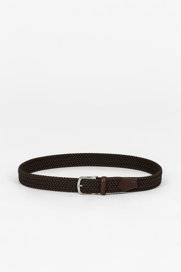 Belt - 2