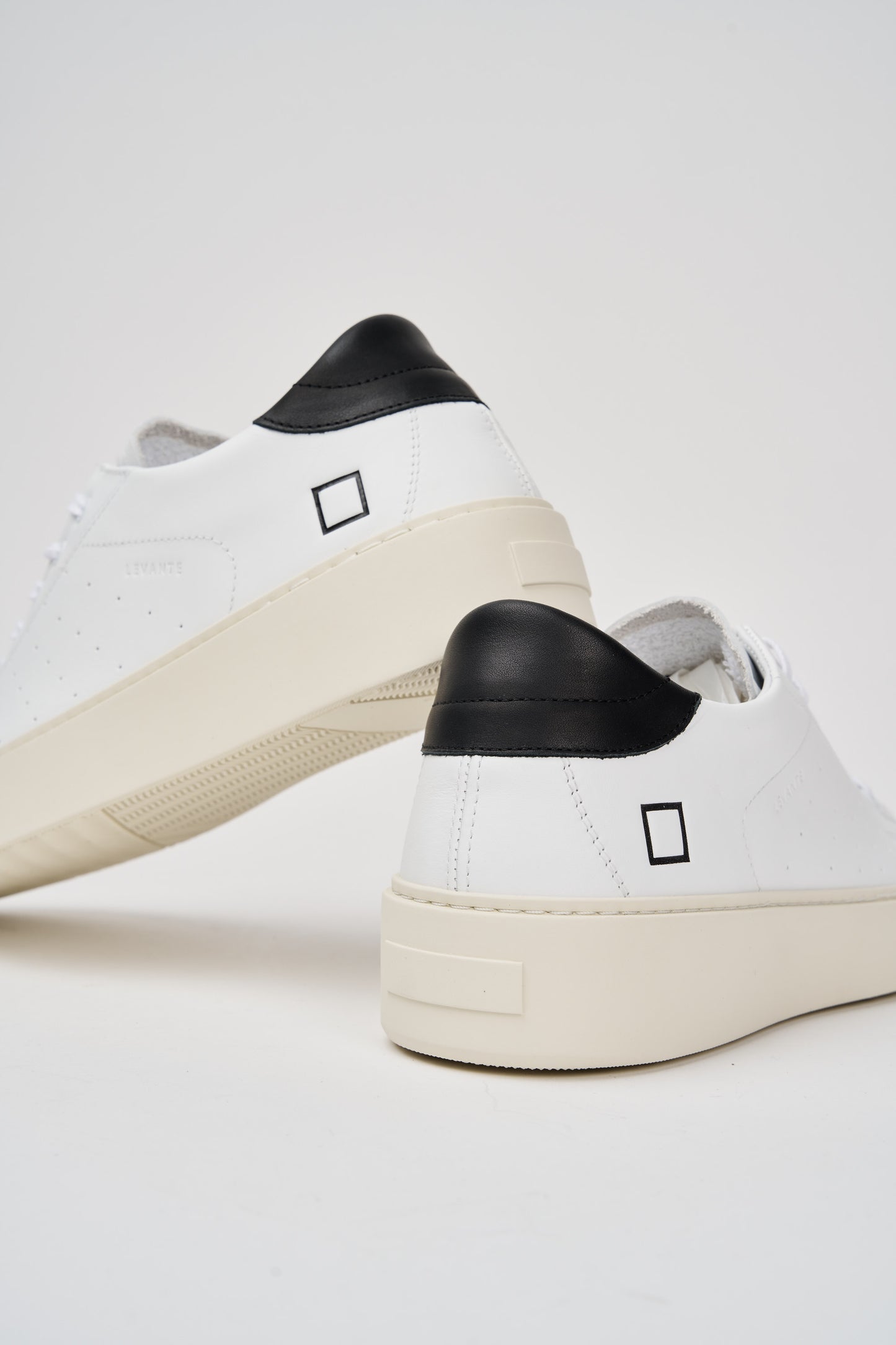 Sneaker Levante Calf - 6