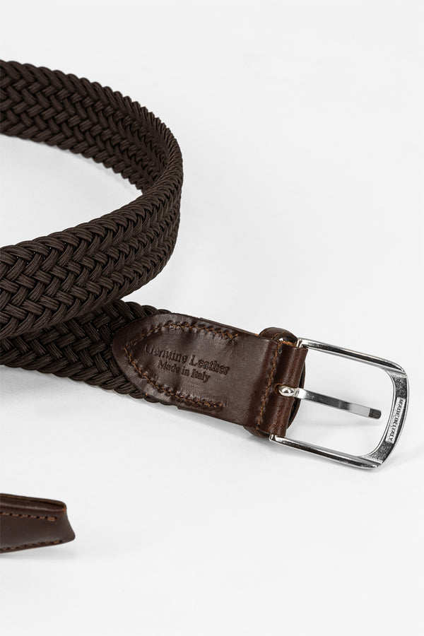 Belt - 3