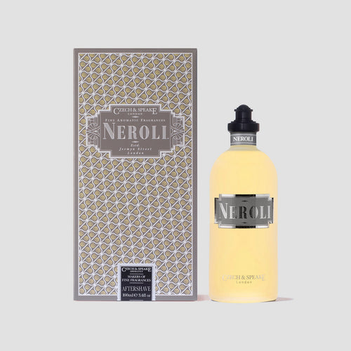 Neroli - Aftershave-2