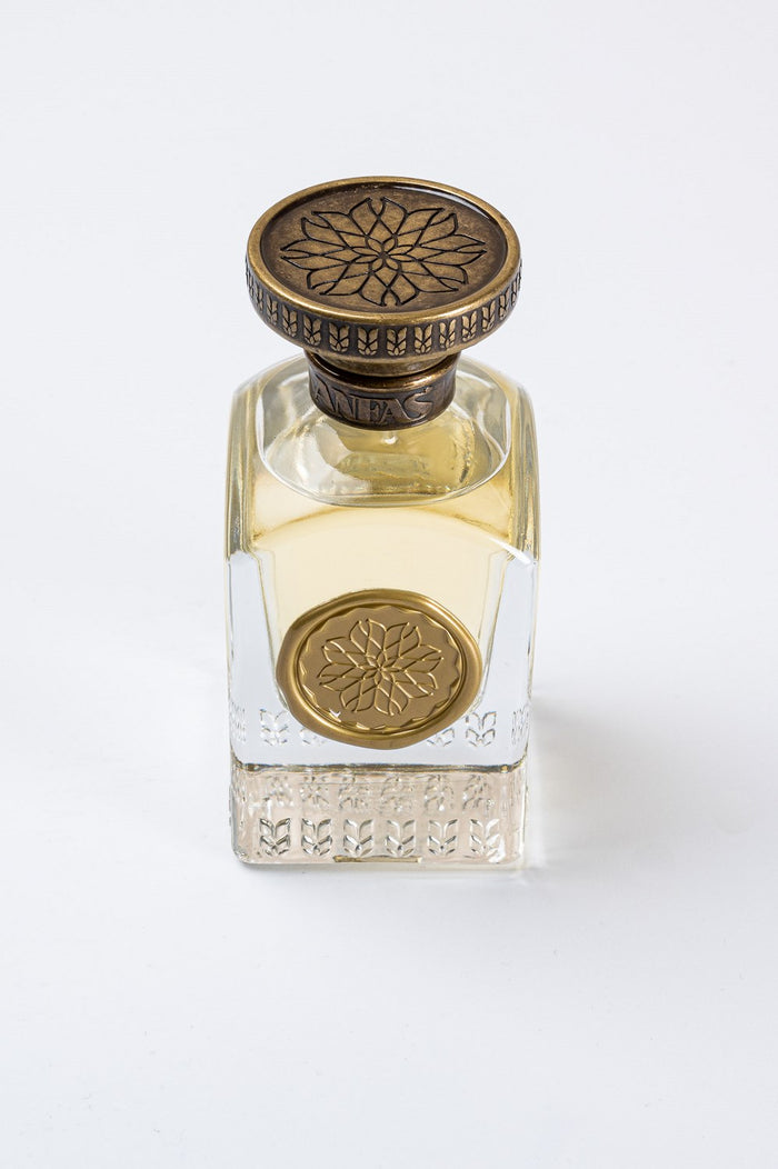 hybrid-watan-gold-eau-de-parfum-1